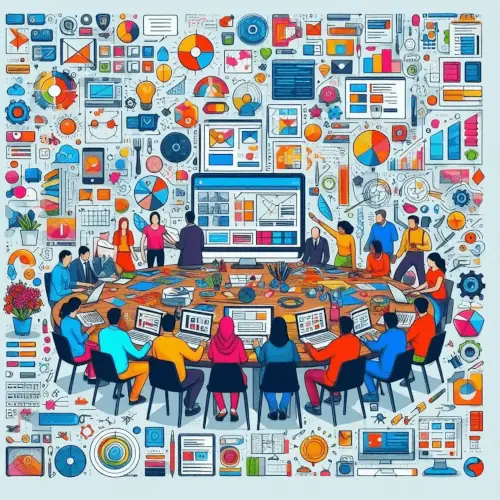 Ottawa Web Design